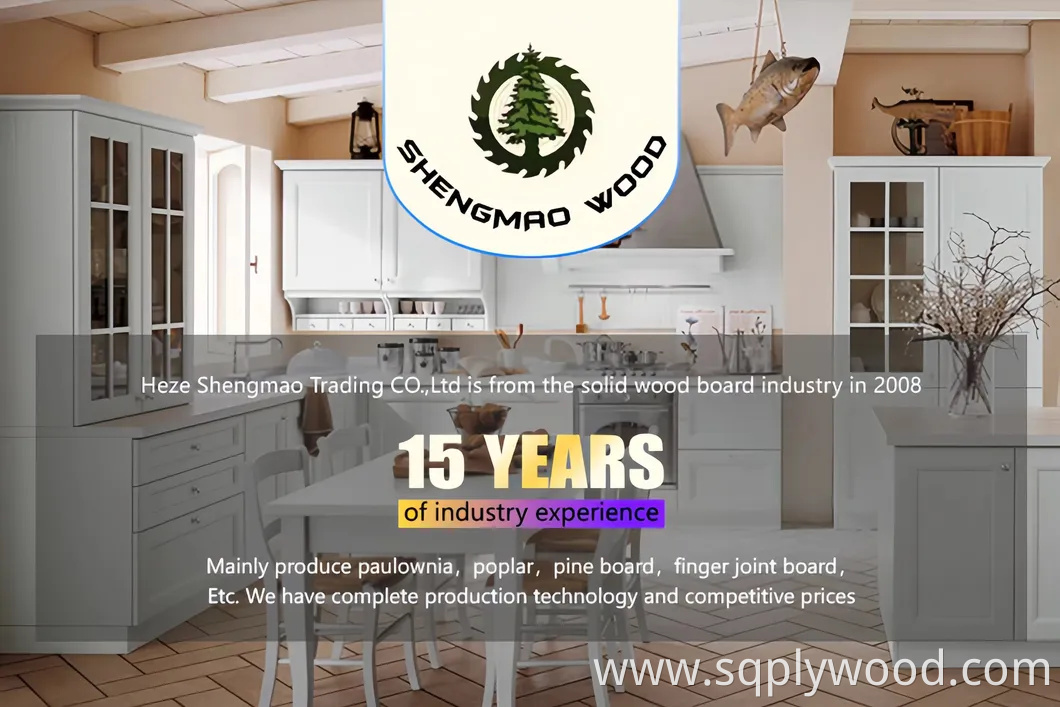 Low Price Compressed Wood Pallet Free Sample 4way Presswood Pallets